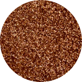 C049 SANTIAGO  BULK