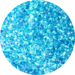 C061 GRECIAN ISLE BULK
