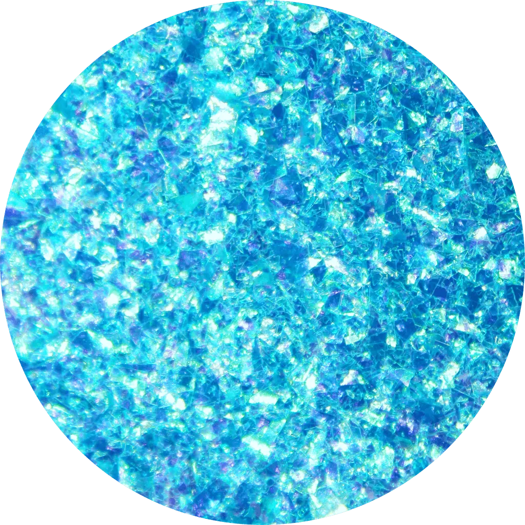 C061 GRECIAN ISLE BULK