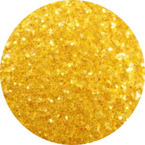 C067 FLICKER  BULK