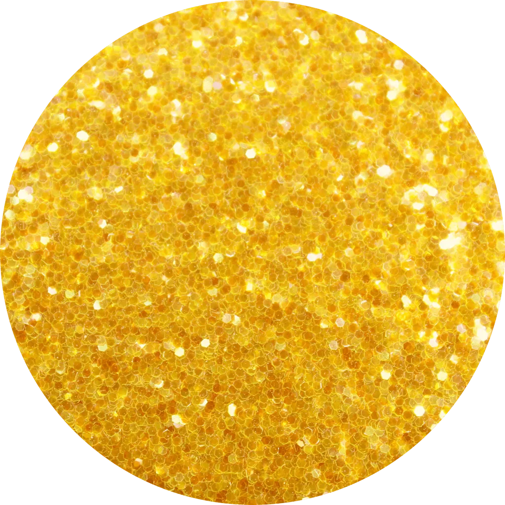 C067 FLICKER