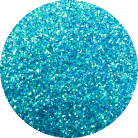 C070 SEA GLASS  BULK