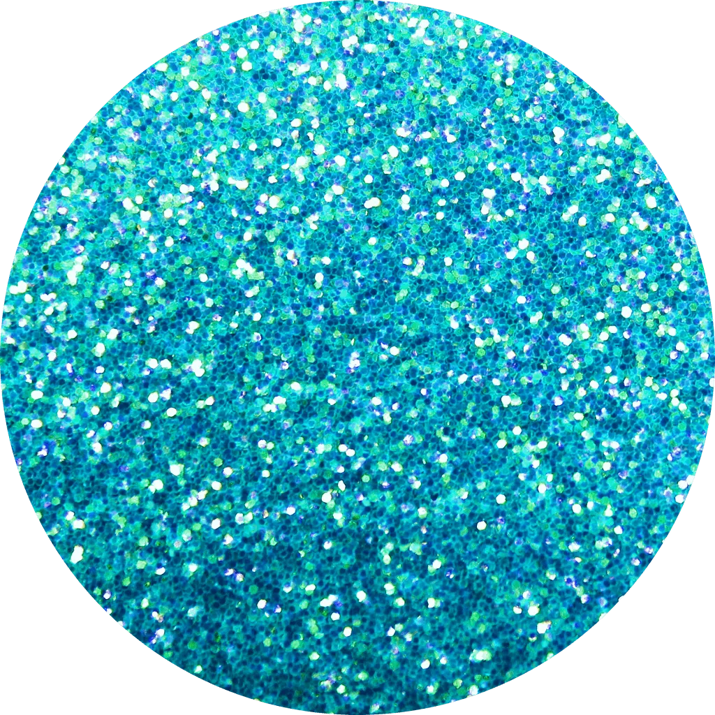 C070 SEA GLASS  BULK