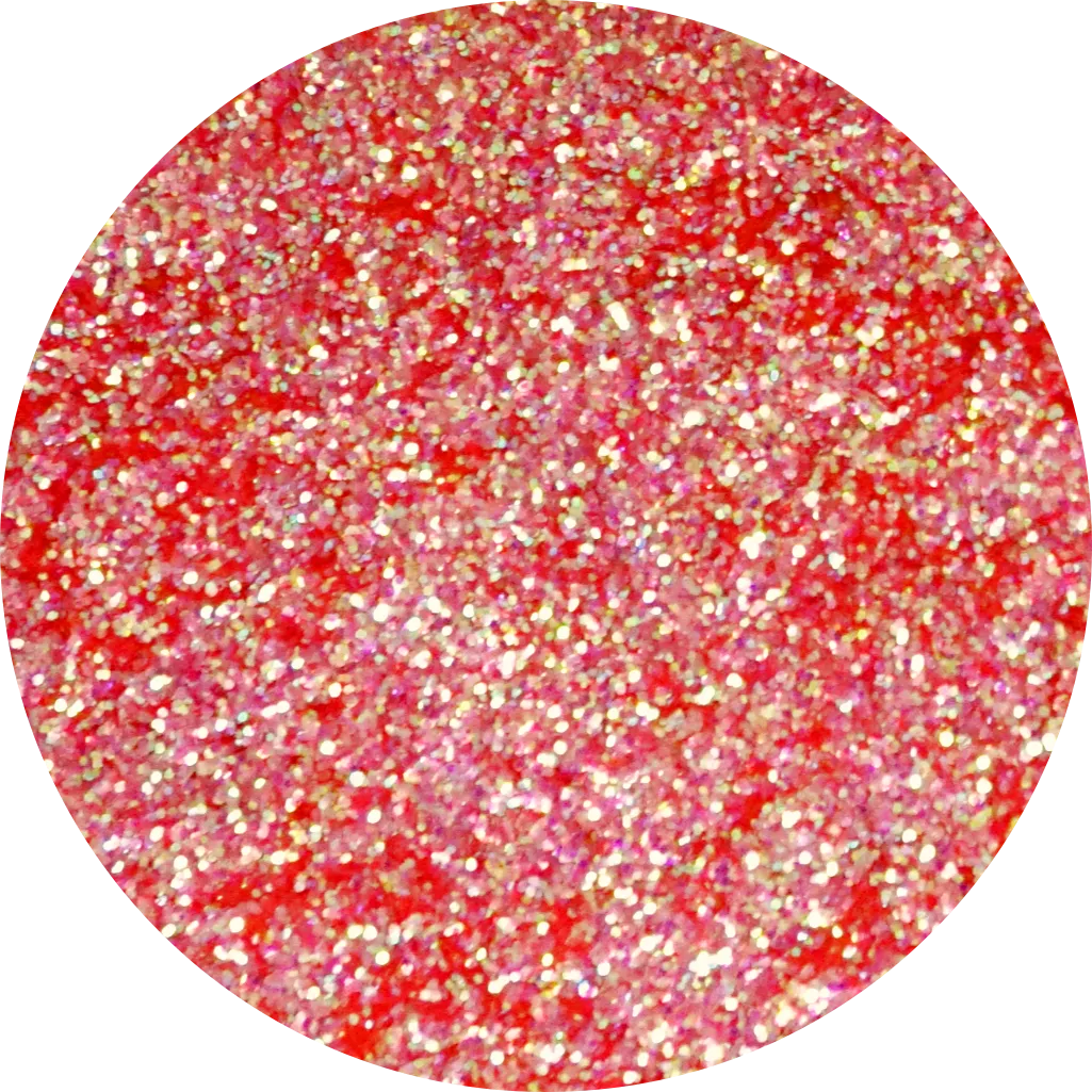 C174 NEW ROSE BULK