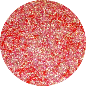 C174 NEW ROSE BULK