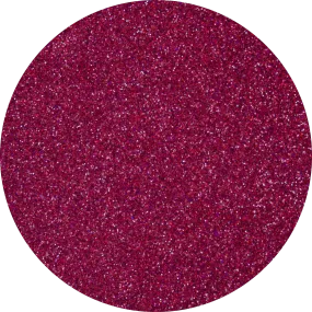 C187 JUBILEE BULK