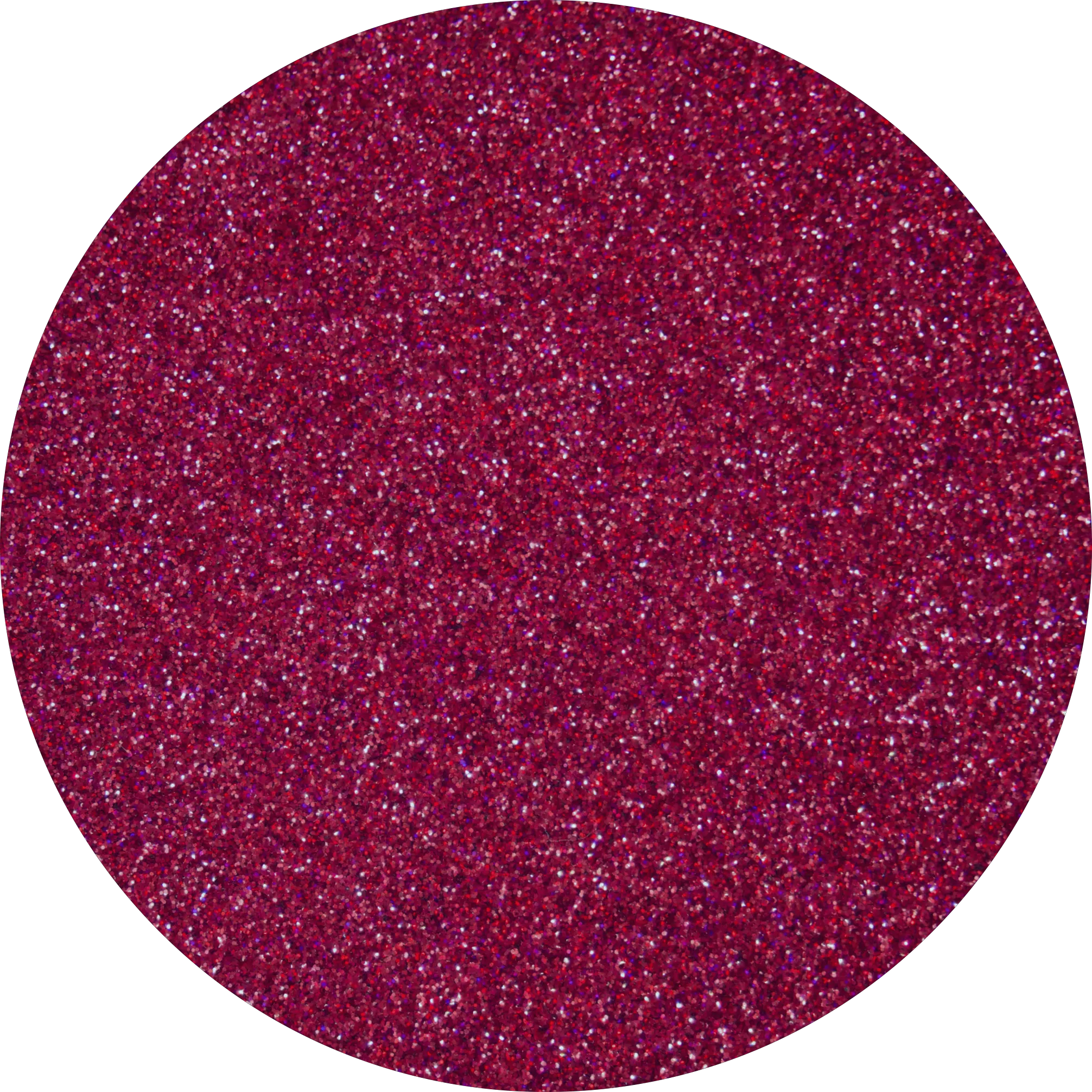 C187 JUBILEE BULK