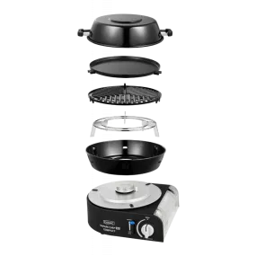 Cadac Safari Chef 30 Compact