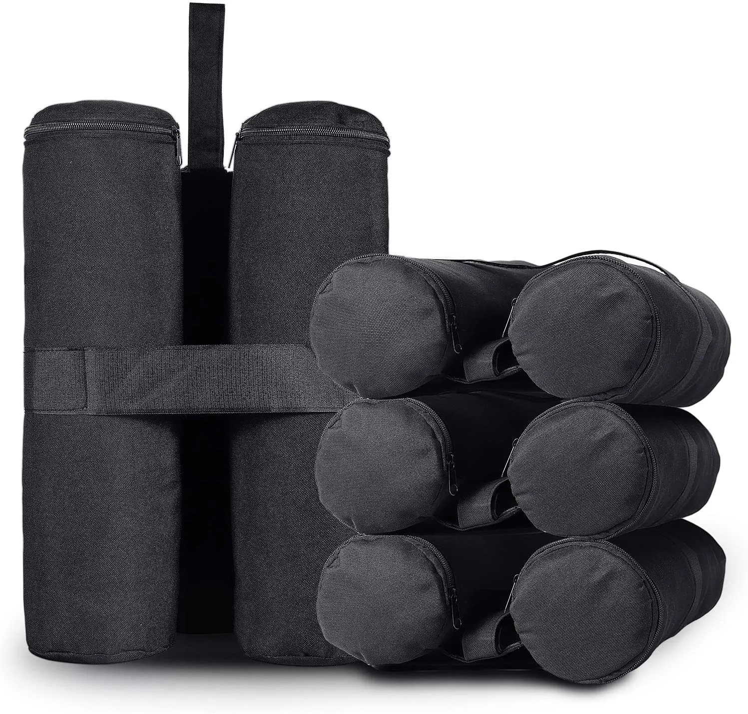 Canopy Weight Bags 30 lb for Pop up Canopy Tent