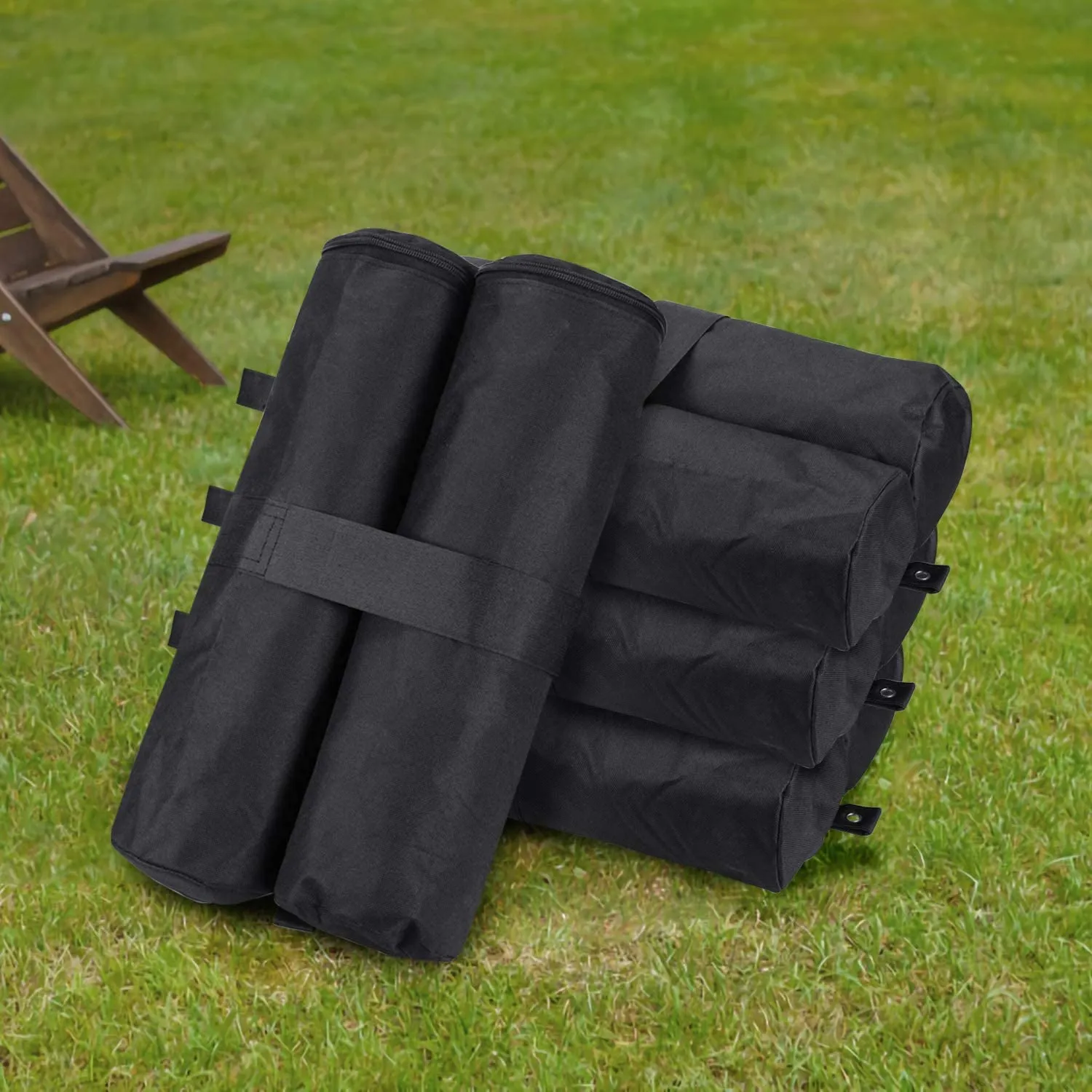 Canopy Weight Bags 30 lb for Pop up Canopy Tent