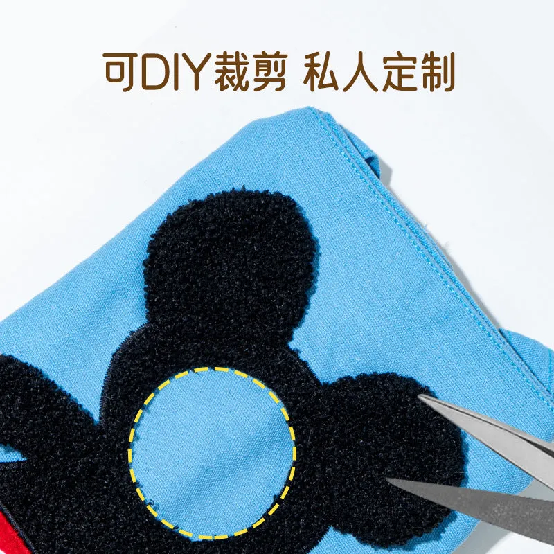 Cartoon Pet Bag | Creative Little Lion Cat & Dog Single Shoulder Pet Carrier | Pet Supplies