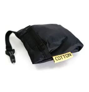 CCS G3 Rain Cover