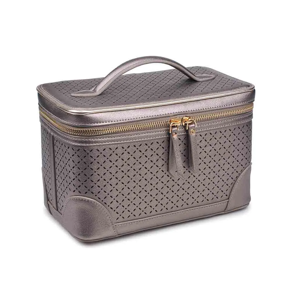 Cher Cosmetic Pouch