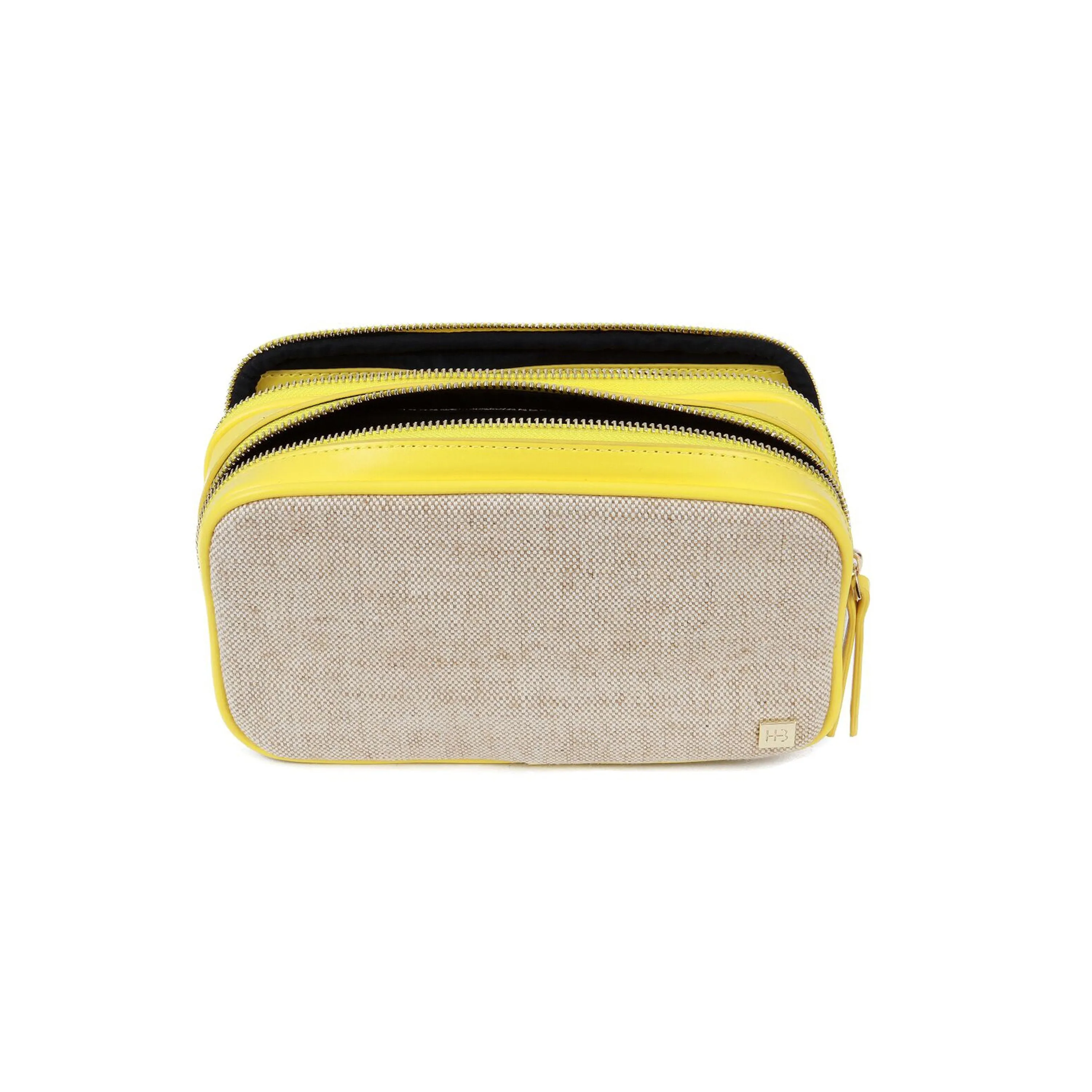 Cinque Terre Cosmetic Beauty Bag