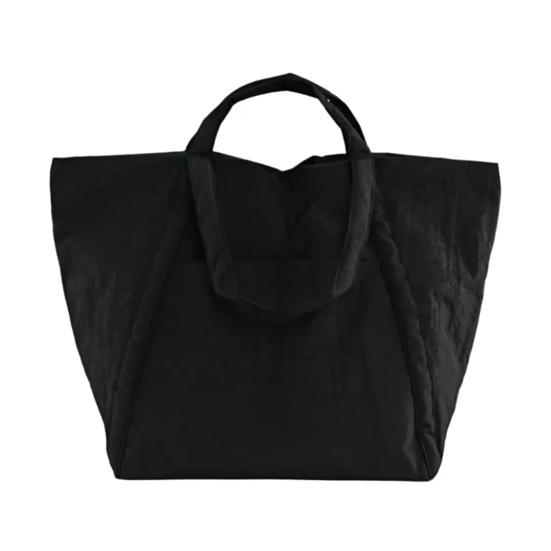 Cloud Bag
