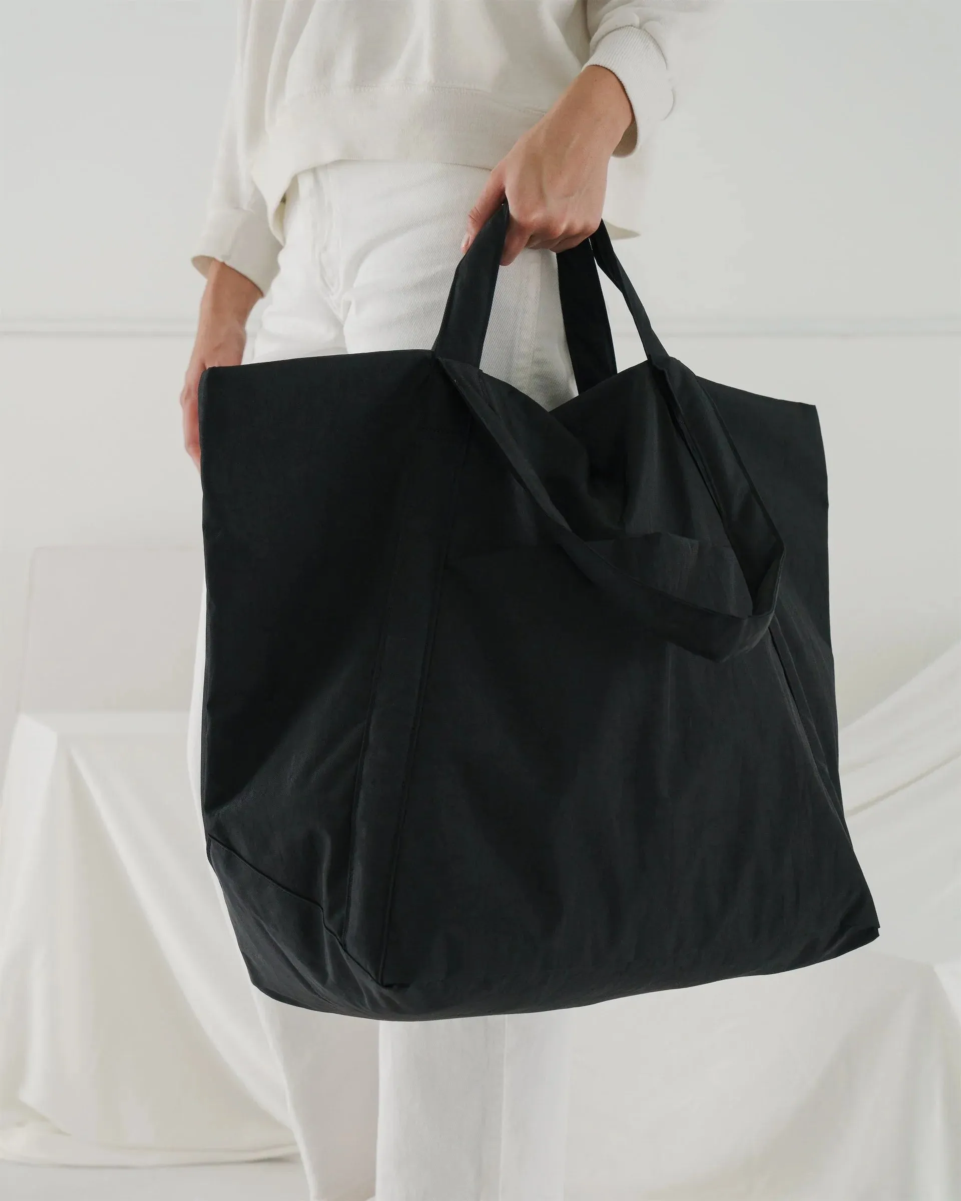 Cloud Bag