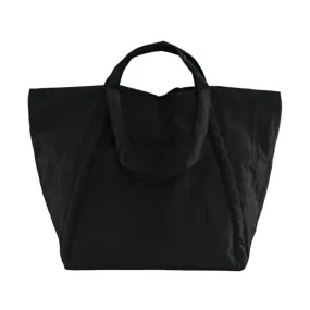 Cloud Bag
