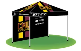 CMU Cycling 2024 CANOPY