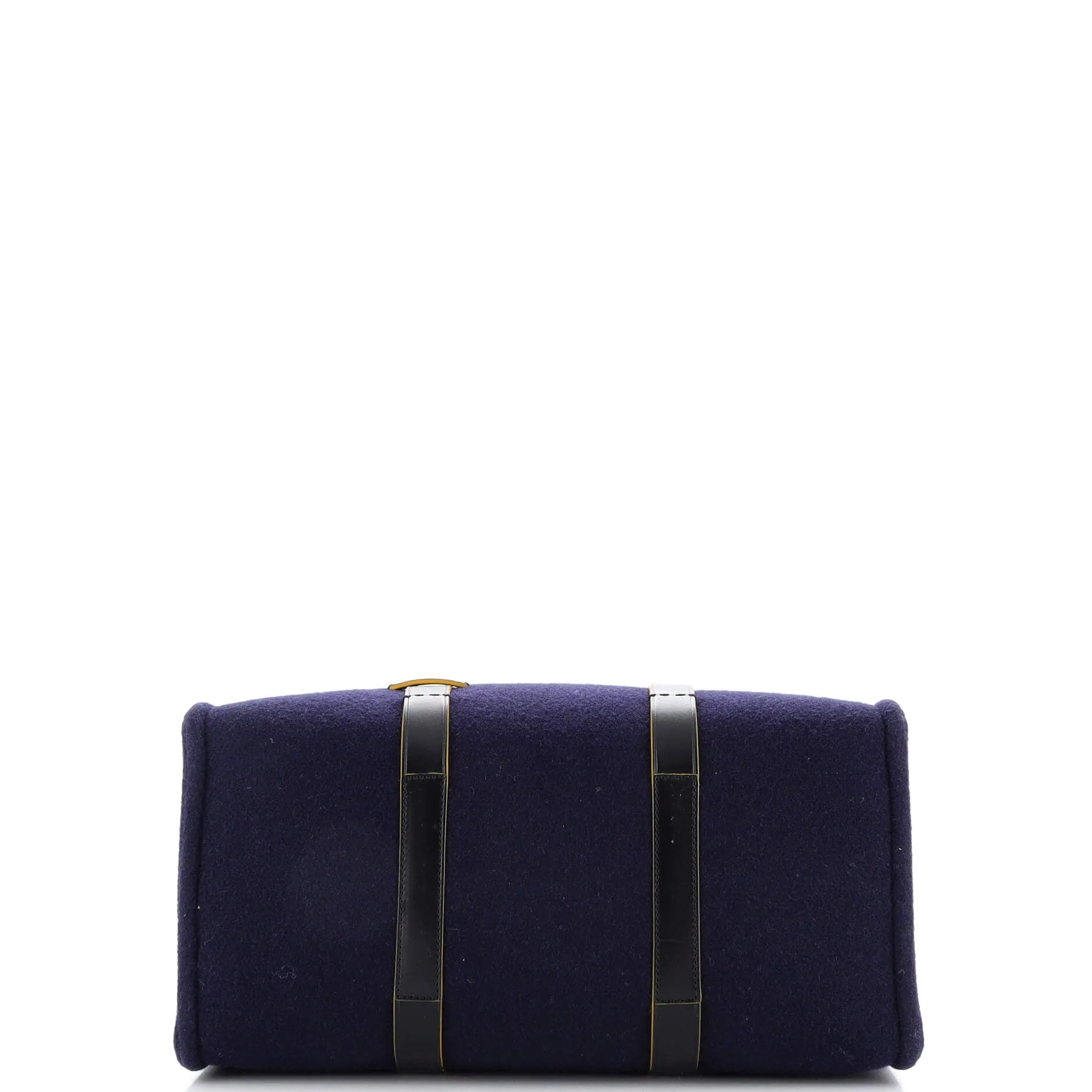 Convertible Shopping Tote Felt Large