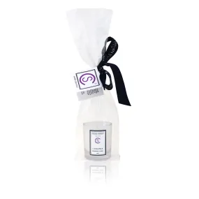 Cordina No4 Aromatherapy Candle 90ml