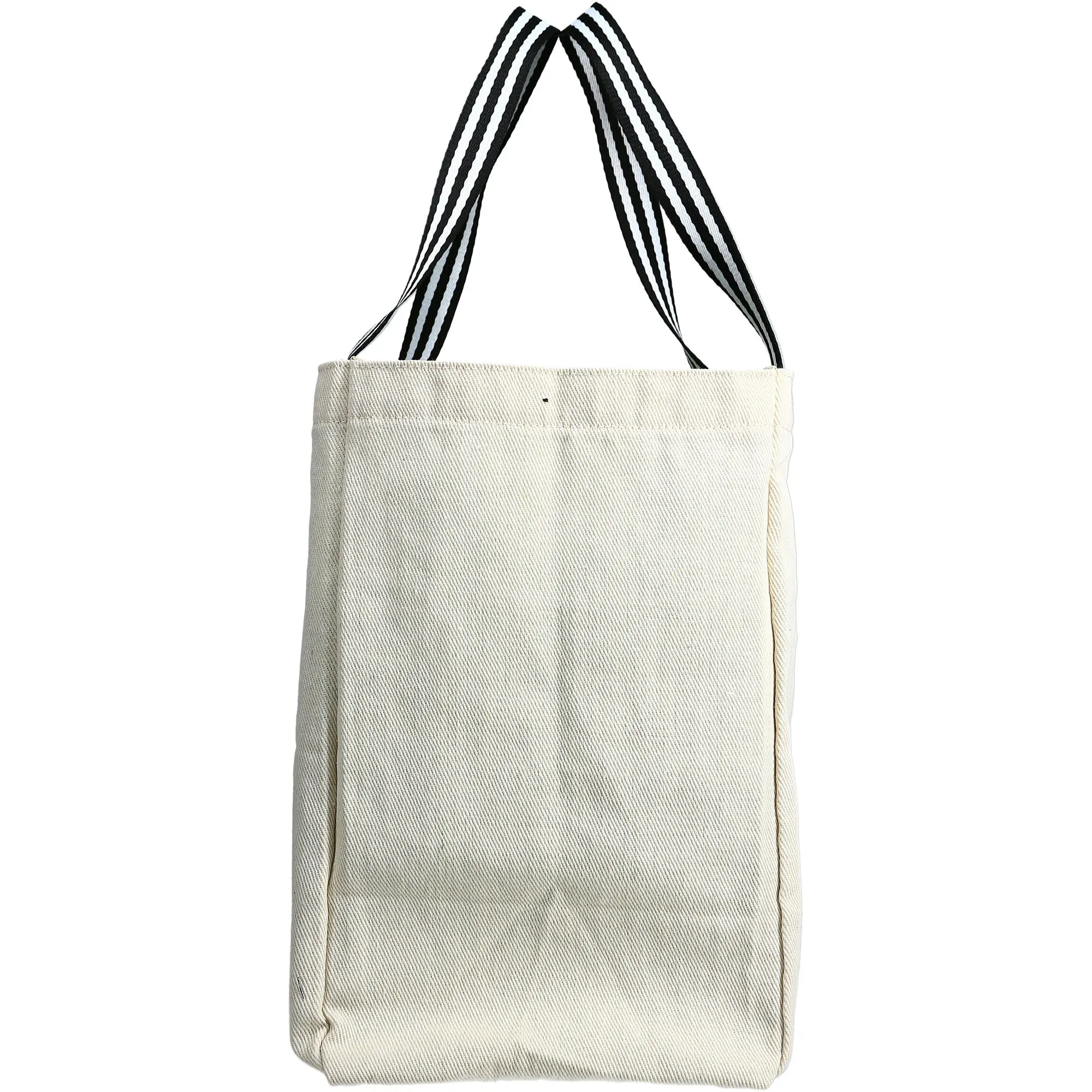 Coupon Lady 100% Cotton Twill Gift Bag