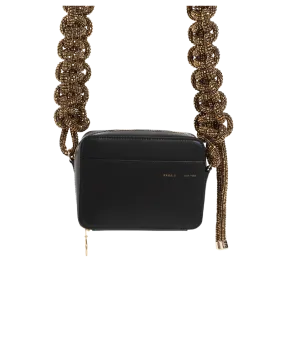 Crystal Cobra Camera Bag