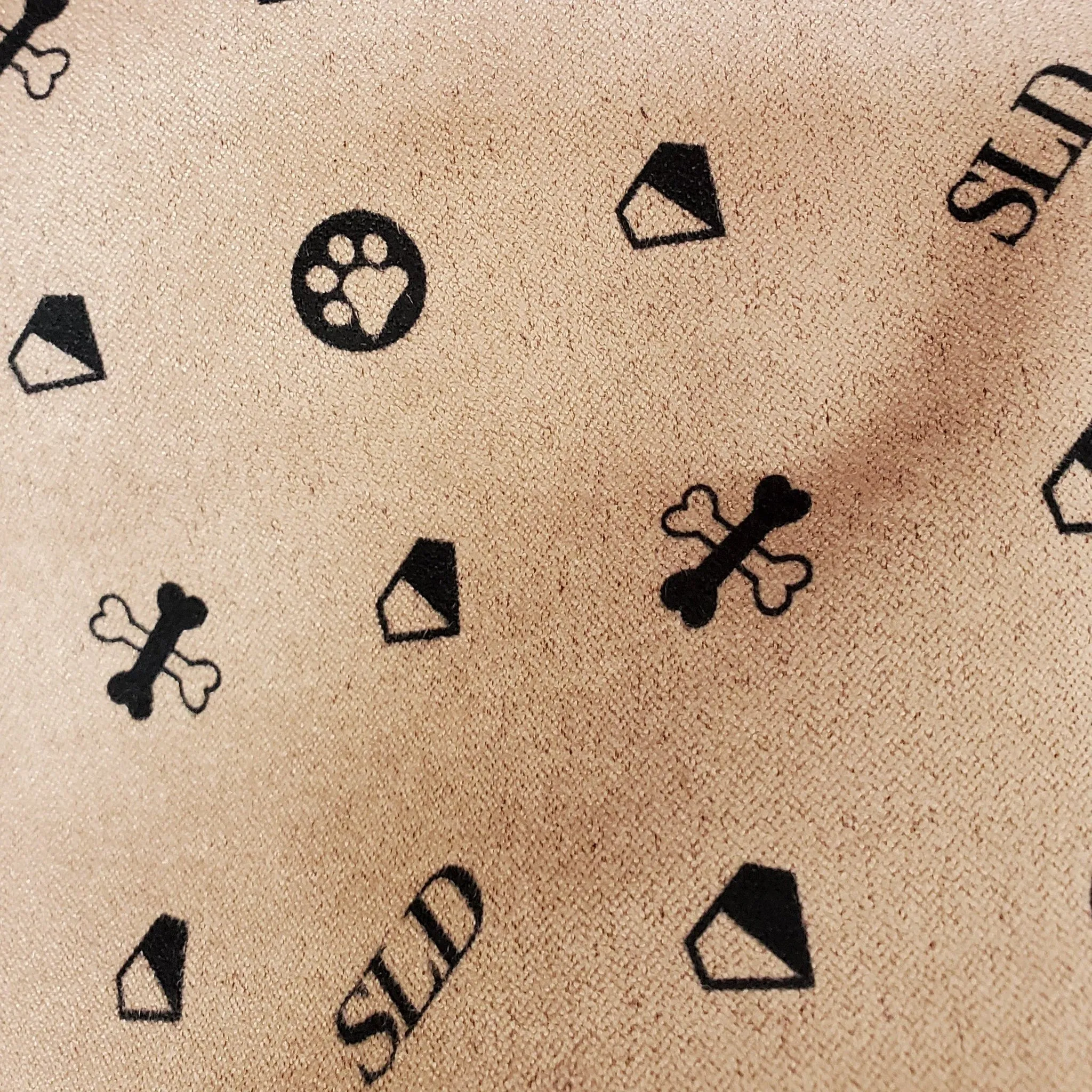 cuddle carrier - black summer liner