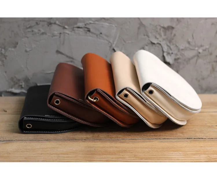 Cute Coffee LEATHER Saddle SHOULDER Bag WOMEN Small Saddle Crossbody Purse FOR WOMEN