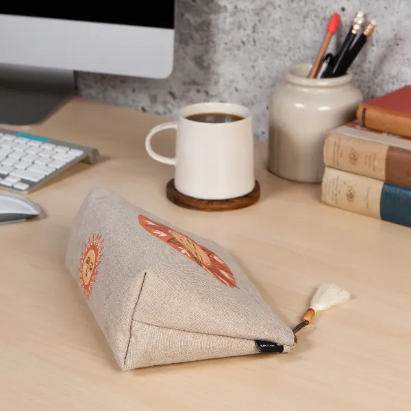 Danica Studio -  Cosmetic Bag Small Soleil