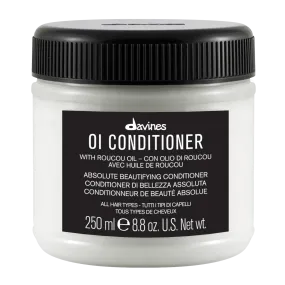 Davines OI Conditioner 250ml