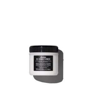 Davines OI Conditioner 250ml