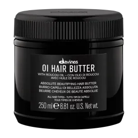 Davines OI Hair Butter 250ml