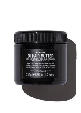 Davines Oi Hair Butter