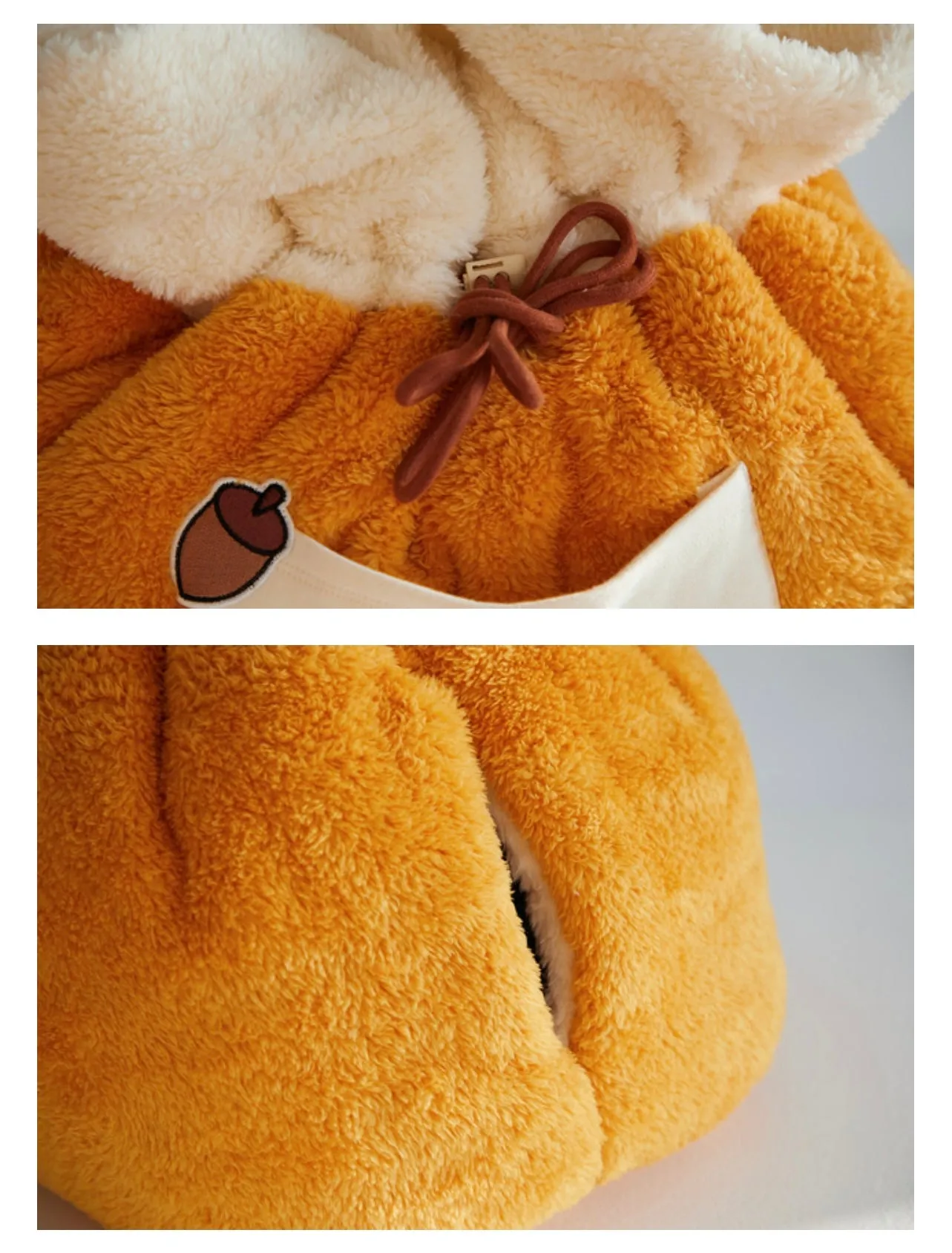 Dentists Appointment Chip & Dale Cozy Bag for Dogs and Cats
