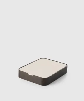 Desktop Organizer & Pending Box