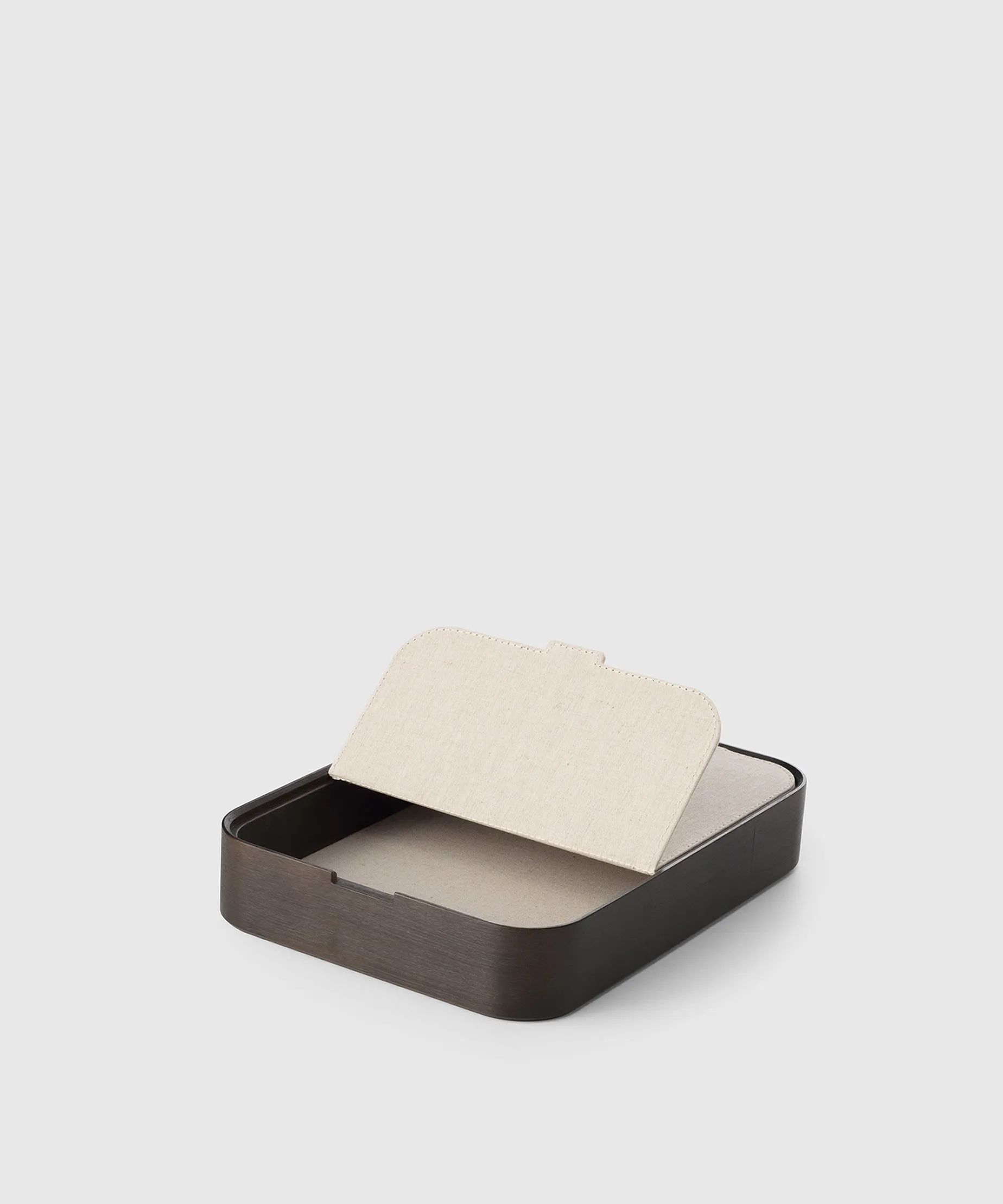 Desktop Organizer & Pending Box