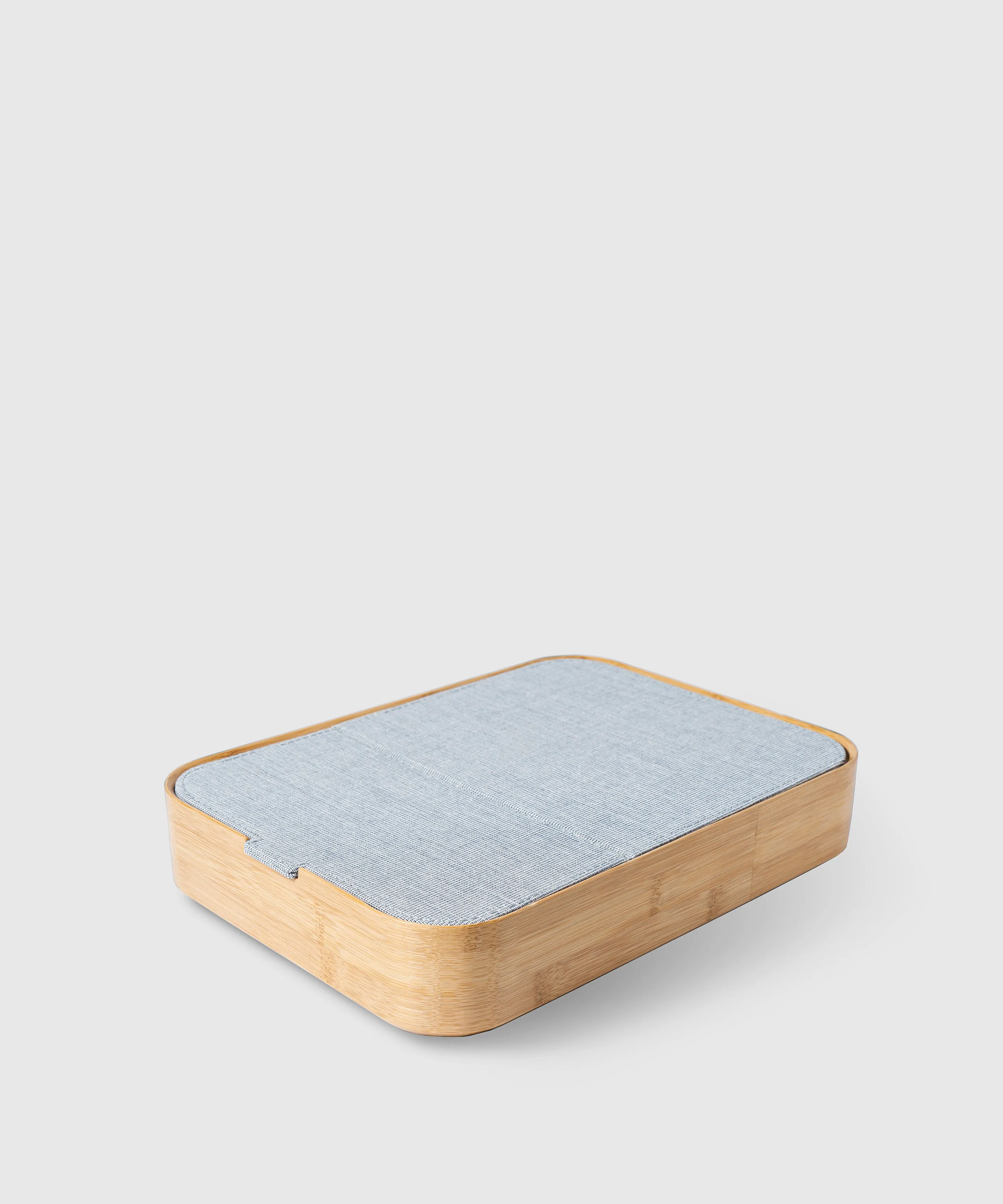 Desktop Organizer & Pending Box