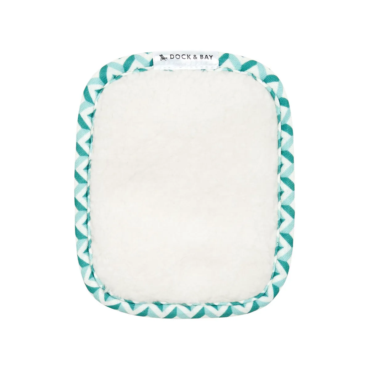 Dock & Bay Makeup Removers - Makeup Your Mind (Set of 3)