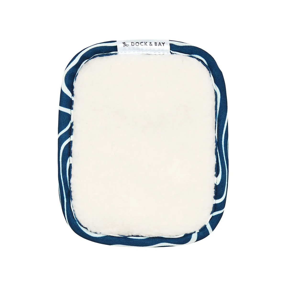 Dock & Bay Makeup Removers - Makeup Your Mind (Set of 3)