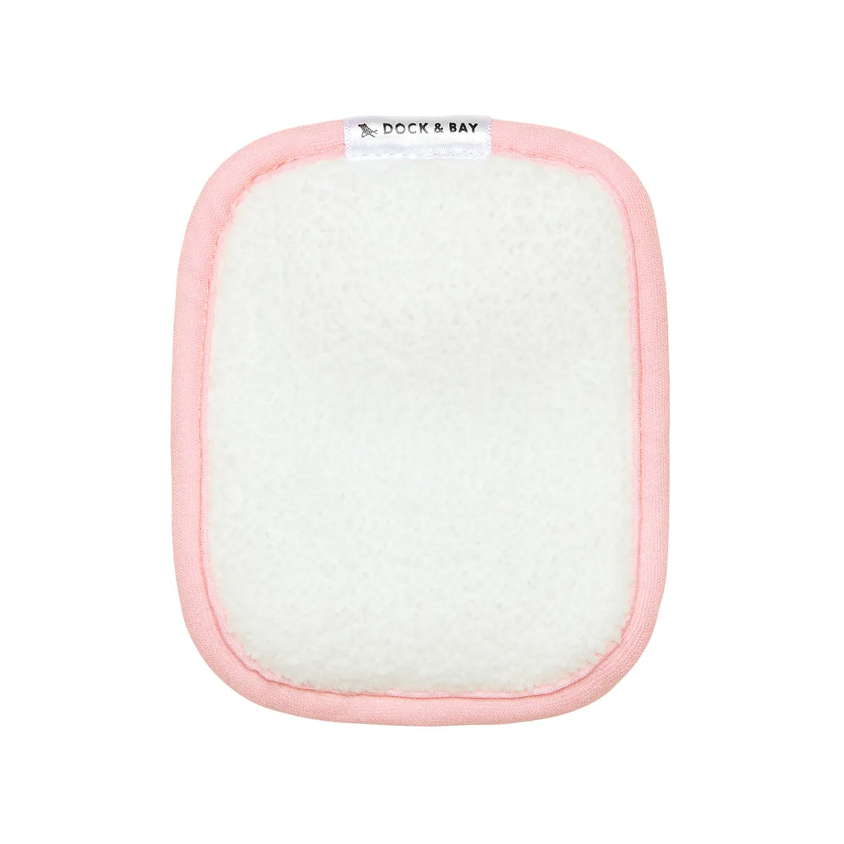 Dock & Bay Makeup Removers - Makeup Your Mind (Set of 3)