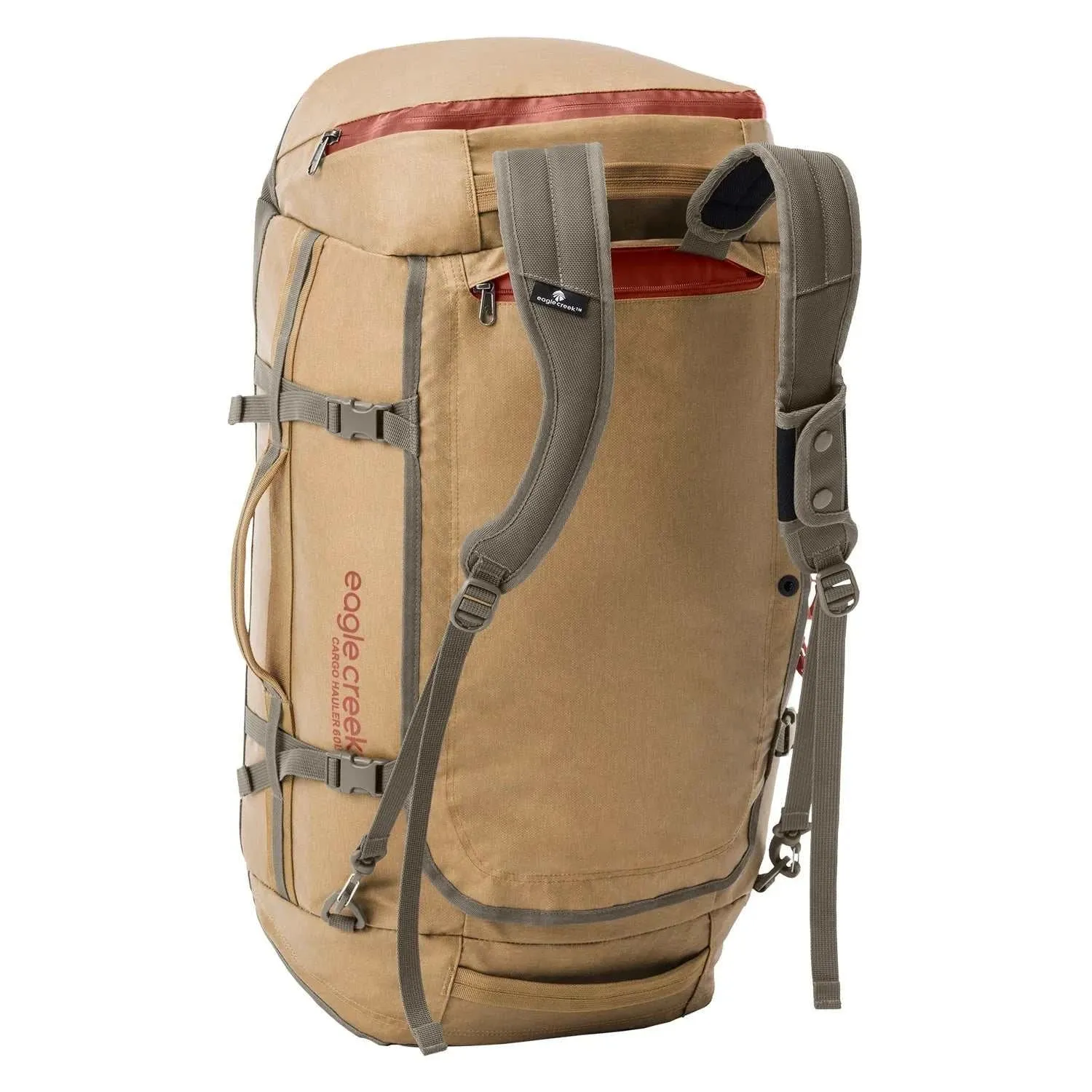 Eagle Creek Cargo Hauler 90L Duffel Bag