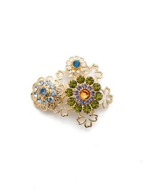 Edith Magnetic Charm - CHM2BGMUL