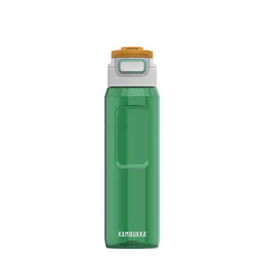 ELTON 1000ML WATER BOTTLE