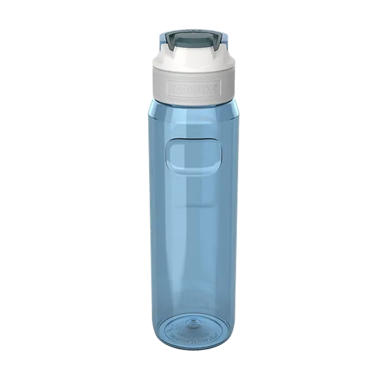 ELTON 1000ML WATER BOTTLE