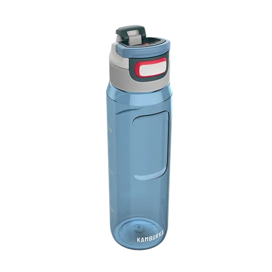 ELTON 1000ML WATER BOTTLE
