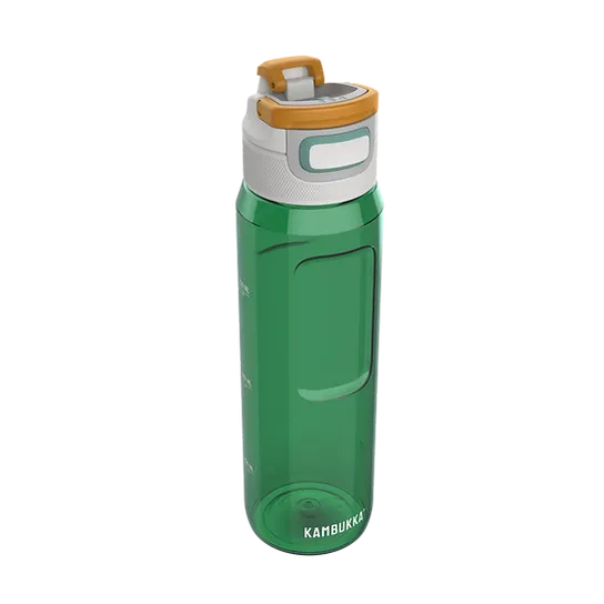 ELTON 1000ML WATER BOTTLE
