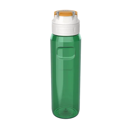ELTON 1000ML WATER BOTTLE