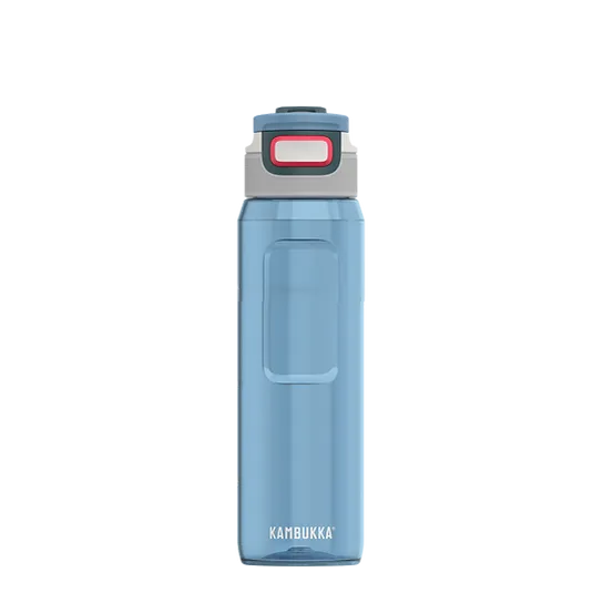 ELTON 1000ML WATER BOTTLE