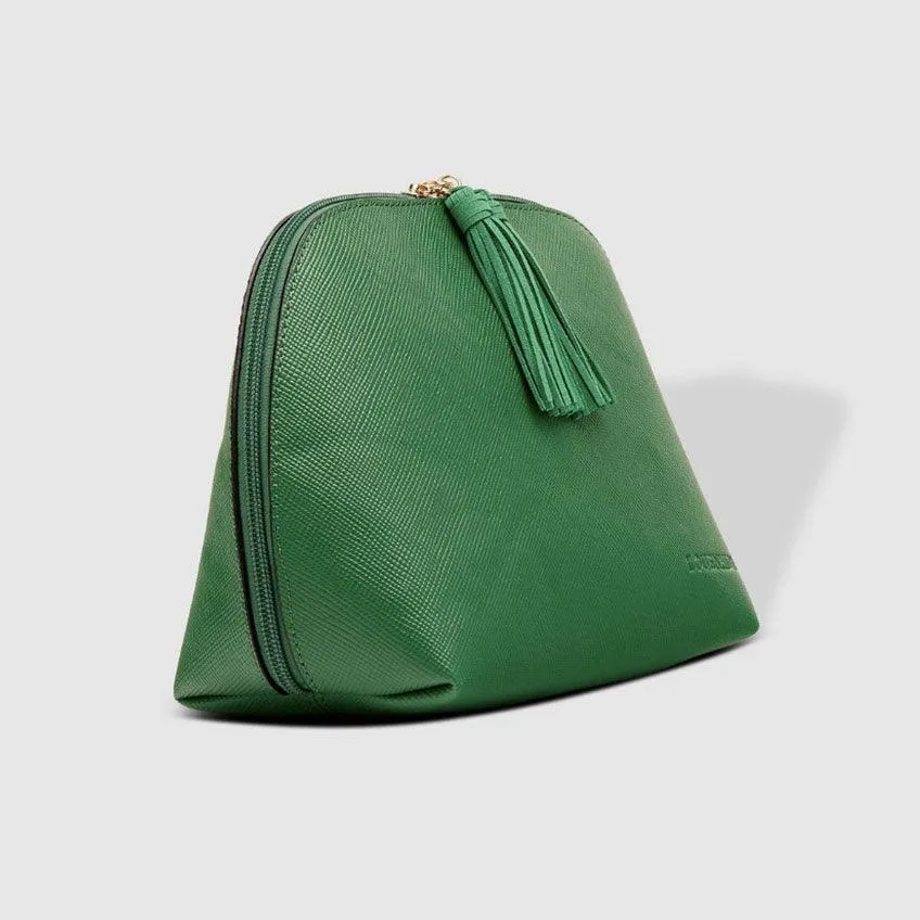 Emma Audrey Gift Set | Green