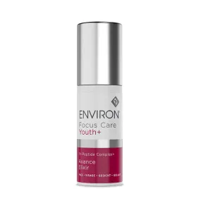 Environ Focus Care Youth  Avance Elixir